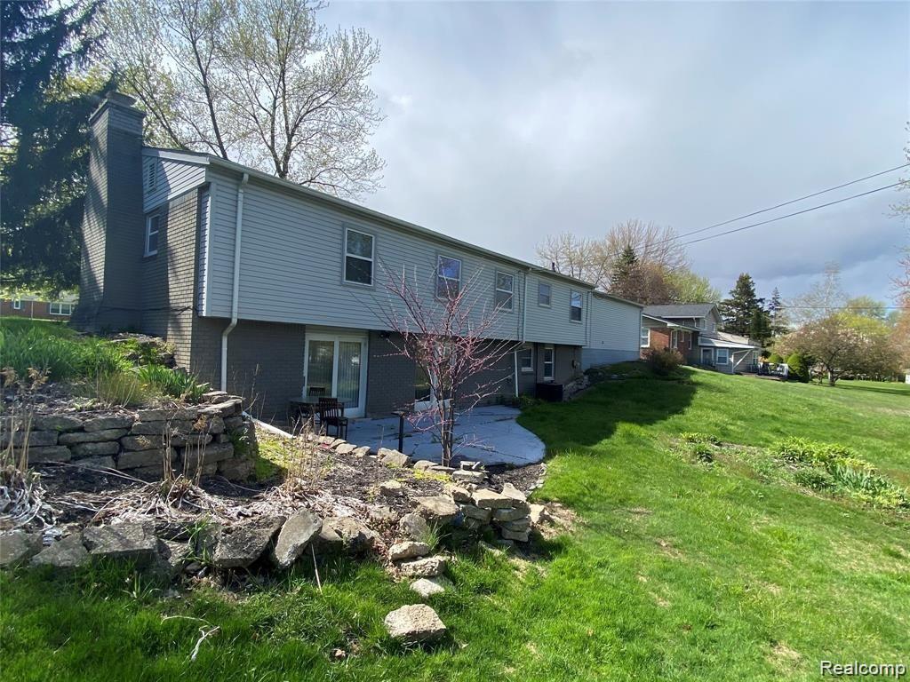 28932 Farmington Road Farmington, MI 48334 - Photo 14 of 19 Gallery Image 14