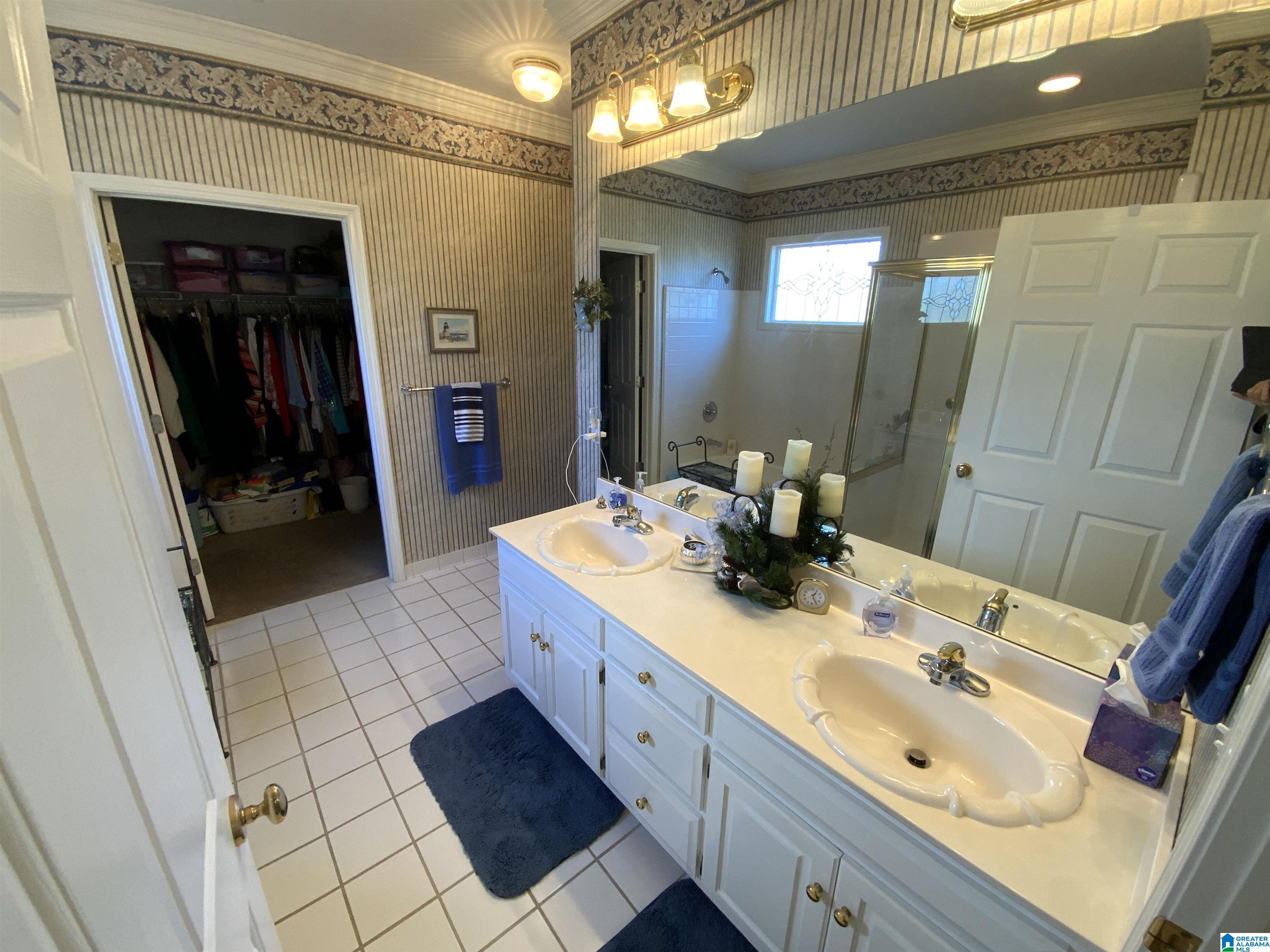 5904 Shilo Run Pinson, AL 35126 - Photo 10 of 13