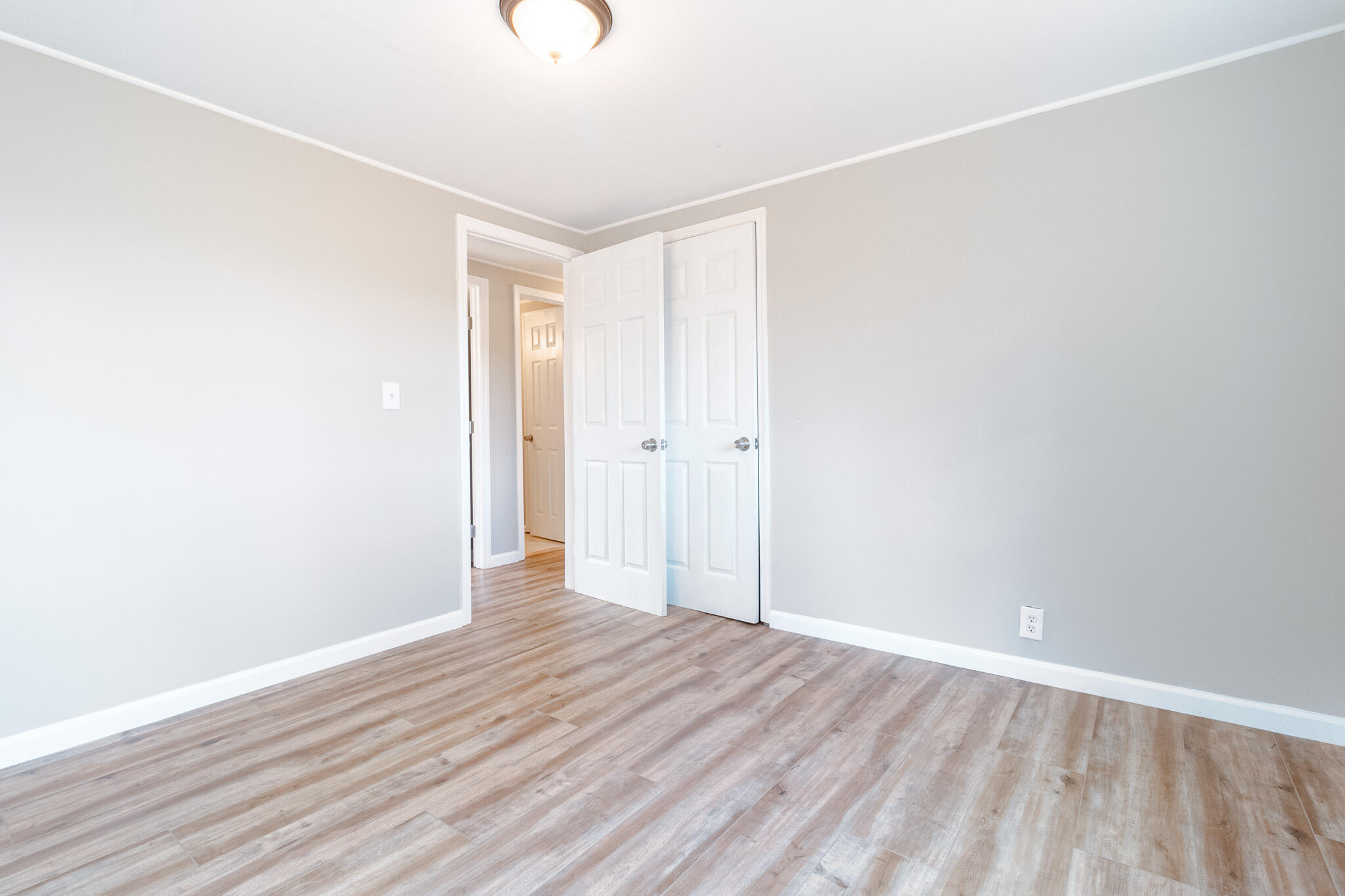 1J4A0041-HDR
