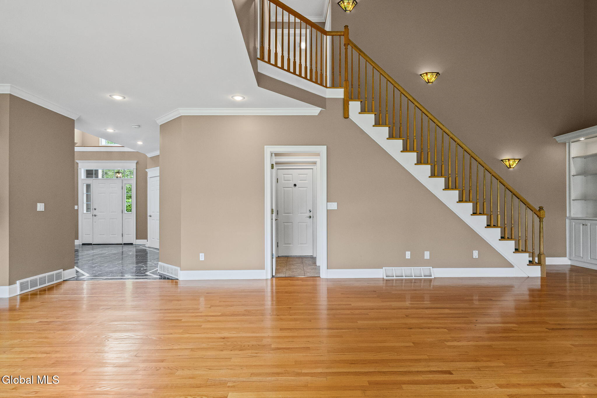 229 Menlo Park Road Niskayuna, NY 12309 - Photo 17 of 55 56-web-or-mls-229-menlo-park-rd