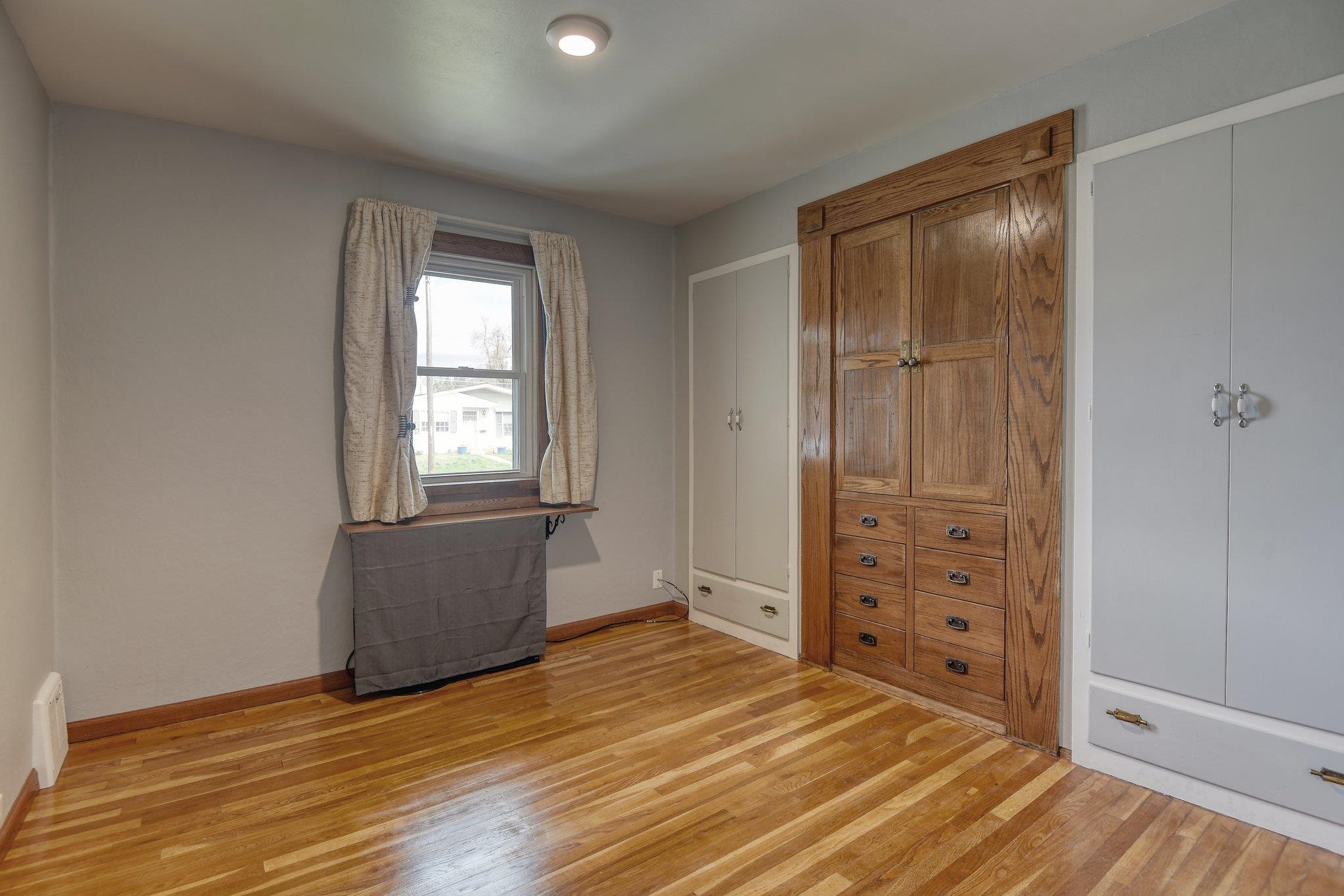 528 East Lacrosse Avenue Spokane, WA 99207 - Photo 21 of 50