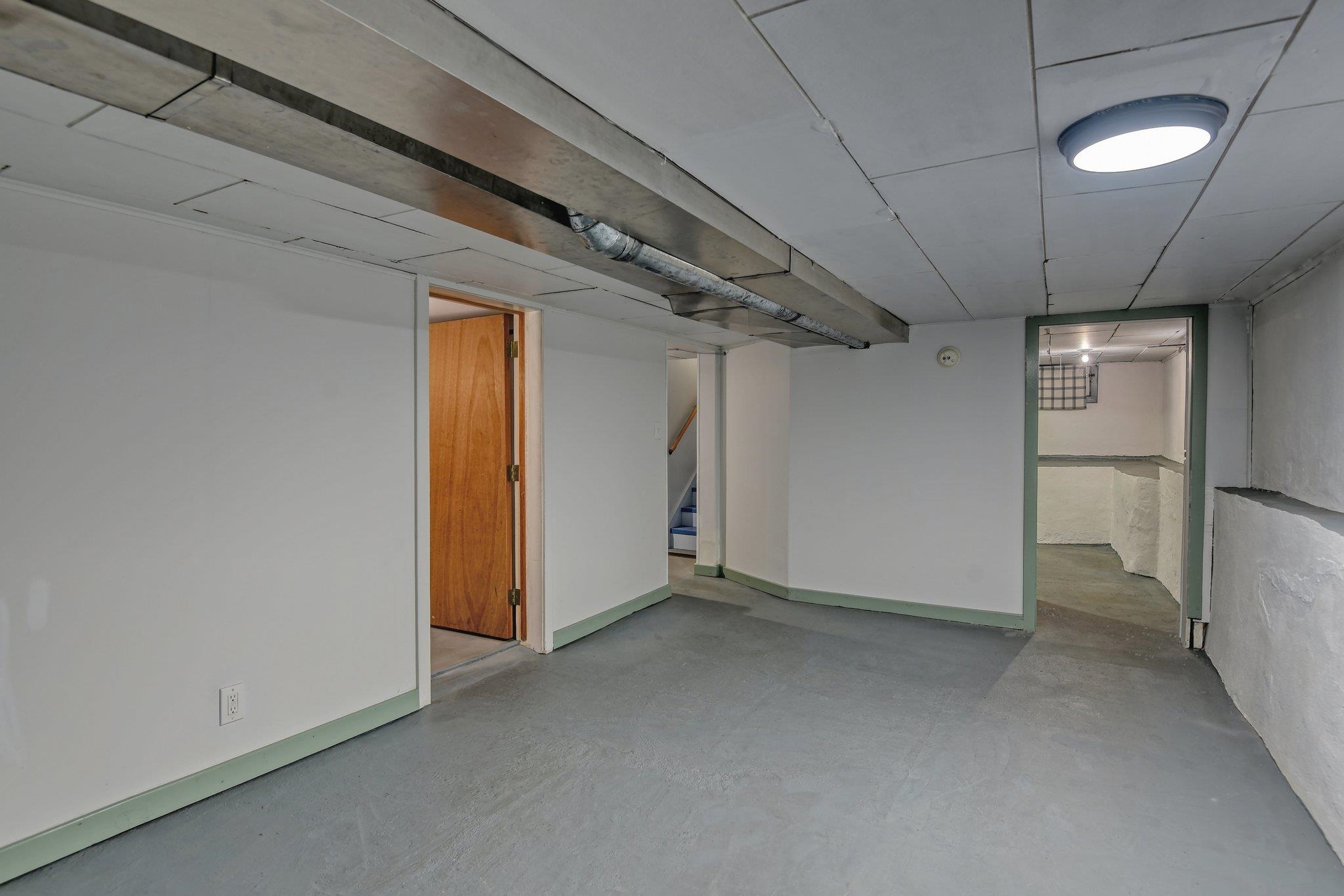 528 East Lacrosse Avenue Spokane, WA 99207 - Photo 27 of 50