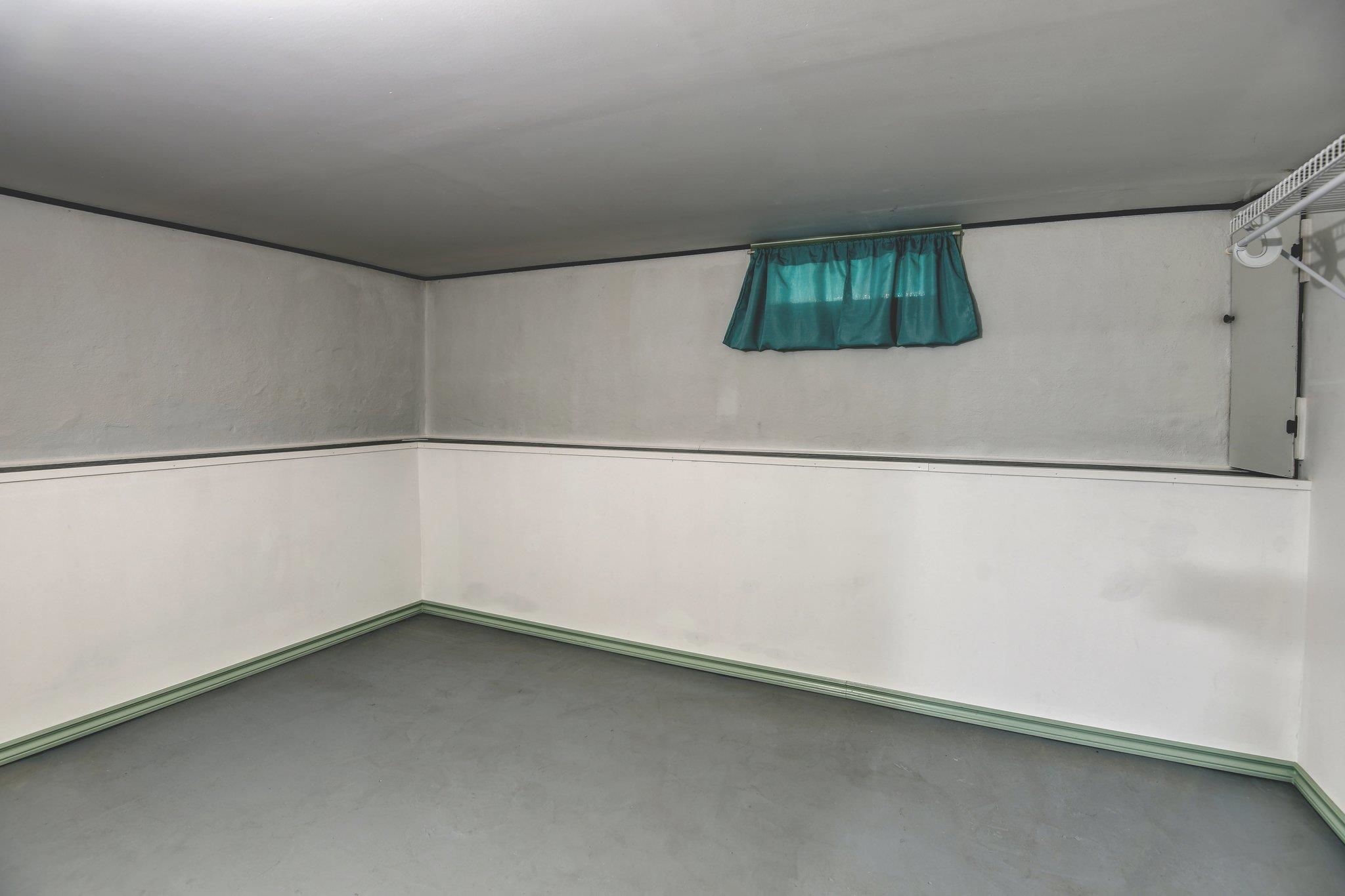 528 East Lacrosse Avenue Spokane, WA 99207 - Photo 28 of 50