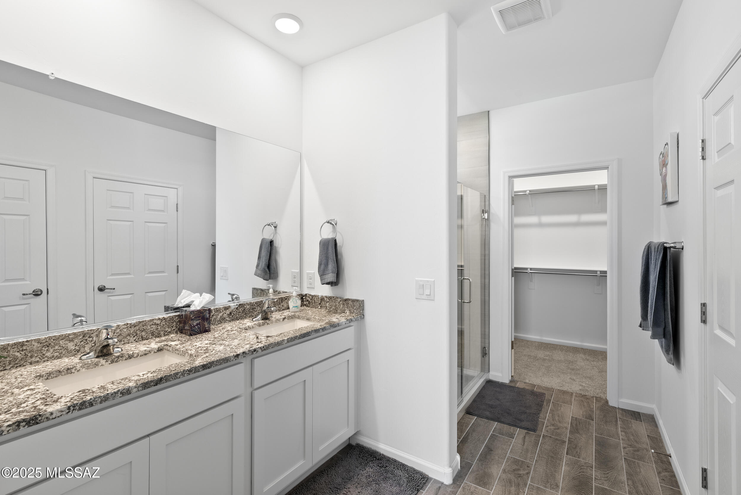 10072 South Arnold Ranch Road Vail, AZ 85641 - Photo 18 of 46