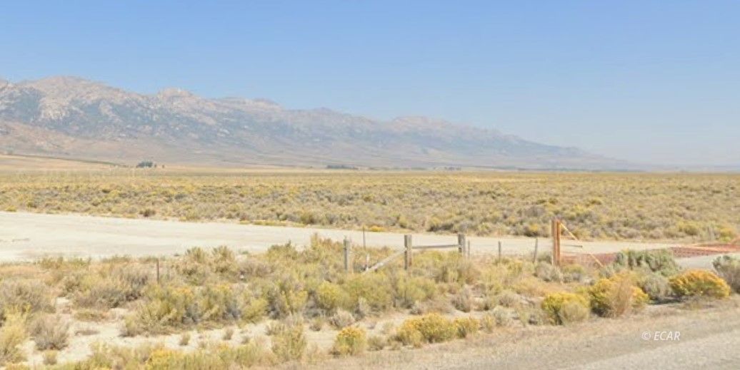 South Clover Valley Road Wells, NV 89835 - Photo 5 of 31