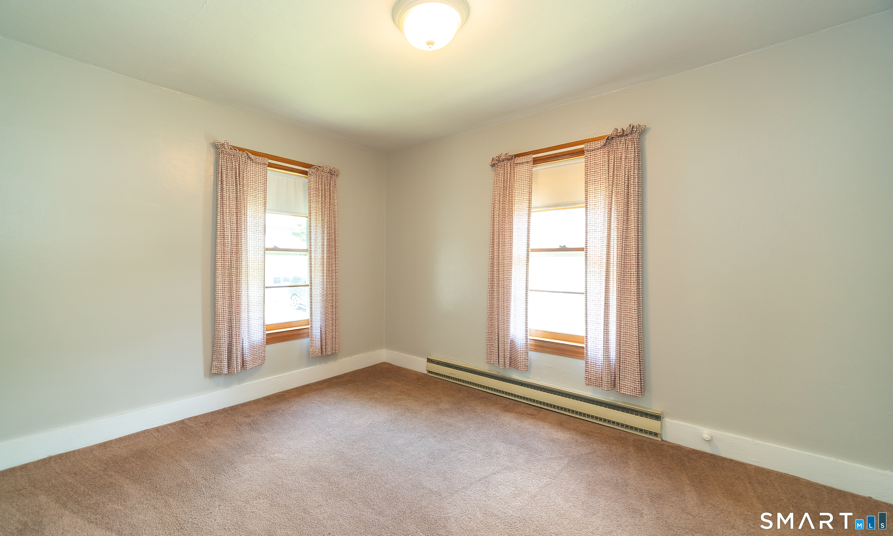 163 Dublin Hill Road Haddam, CT 06441 - Photo 25 of 33