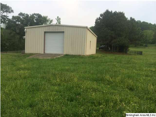 7040 Dickey Springs Road Bessemer, AL 35022 - Photo 8 of 31