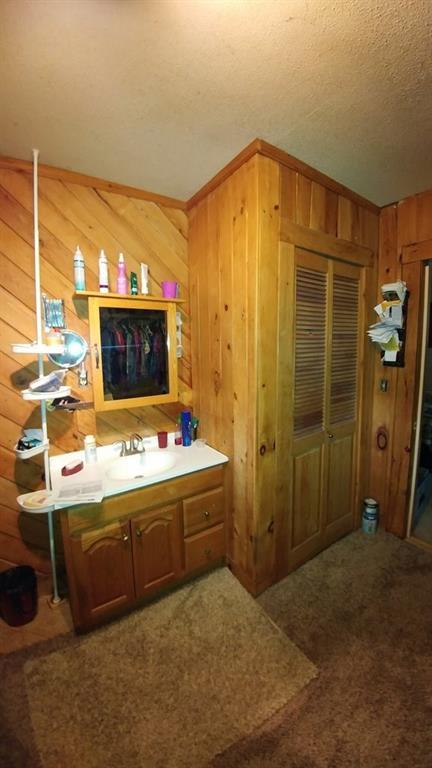 967 B Road Houlton, ME 04730 - Photo 5 of 34 Photo