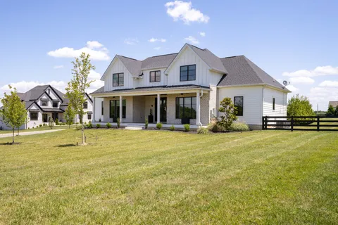 $1,155,000 | 3000 Ora Lane, Spring Hill, TN 37174