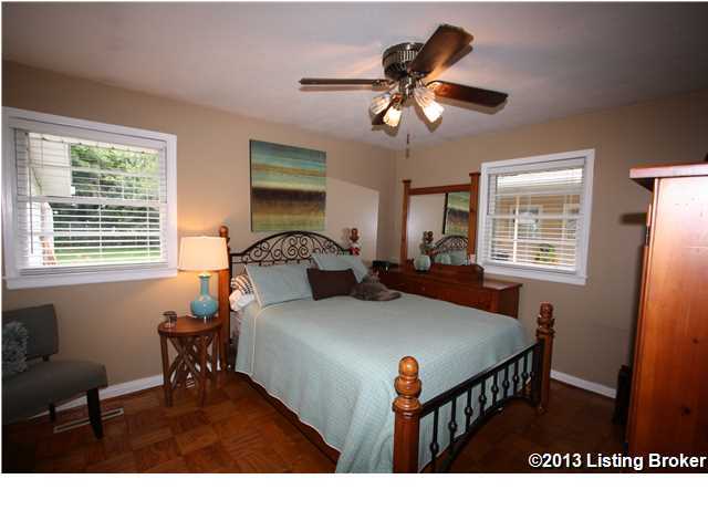 3130 Talisman Road Louisville, KY 40220 - Photo 22 of 26 Additional Photo