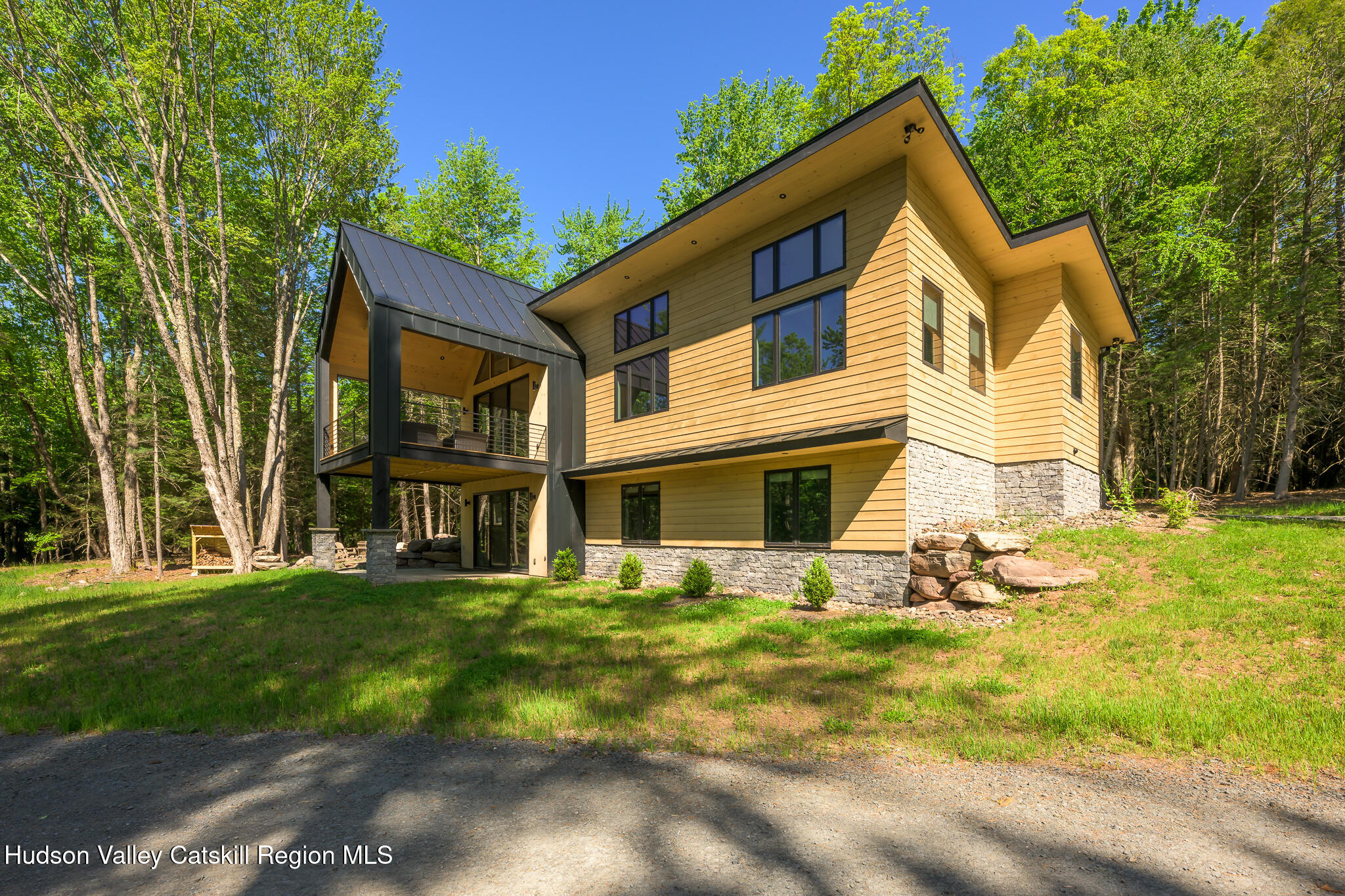 31 Windham Farms Road Windham, NY 12496 - Photo 2 of 46 Screen - 31 Windham Farms Rd Windham NY