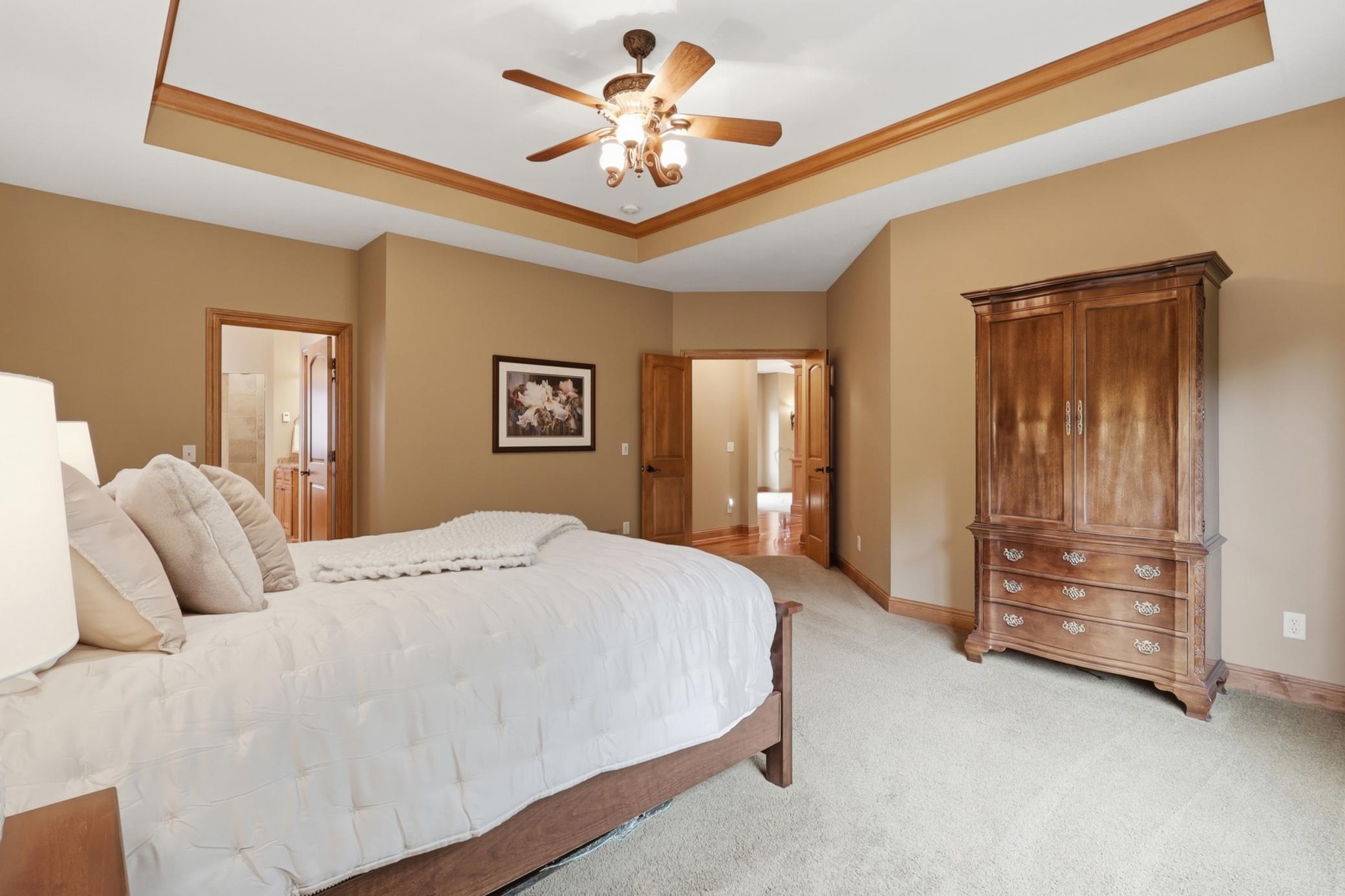 3249 Wilds Ridge Northwest Prior Lake, MN 55372 - Photo 22 of 41