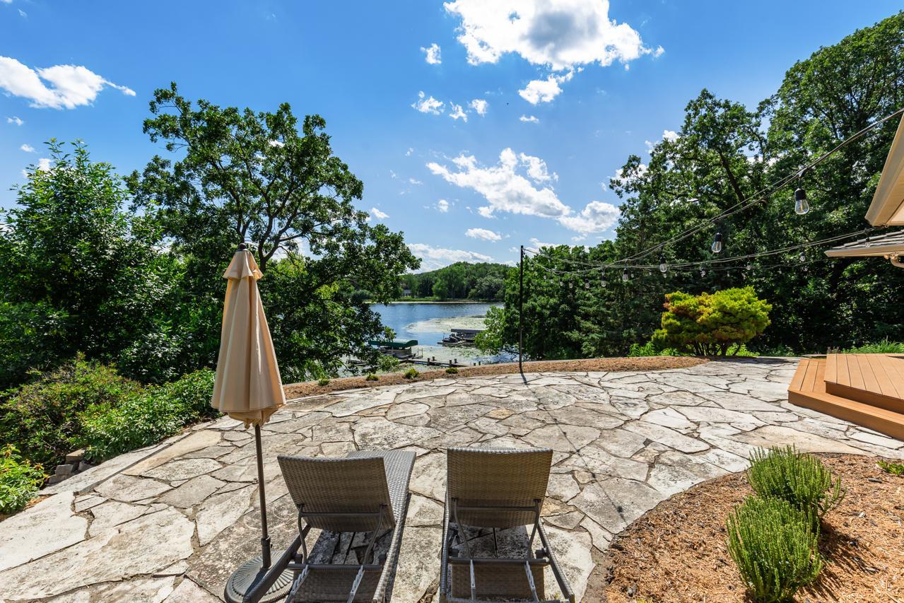 7011 Willow Creek Road Eden Prairie, MN 55344 - Photo 68 of 80