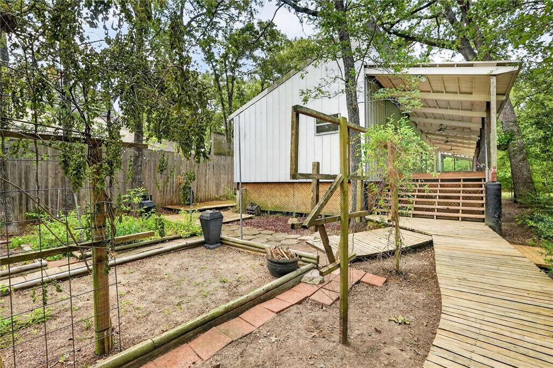 2504 Raintree Drive College Station, TX 77845 - Photo 38 of 48