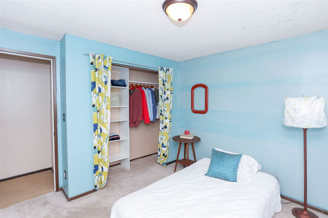 3415 South Gillis Road Spokane Valley, WA 99206 - Photo 11 of 20 Gallery Image 11