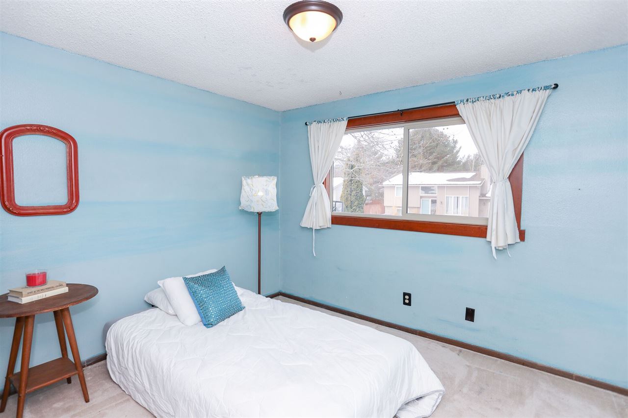 3415 South Gillis Road Spokane Valley, WA 99206 - Photo 12 of 20 Gallery Image 12