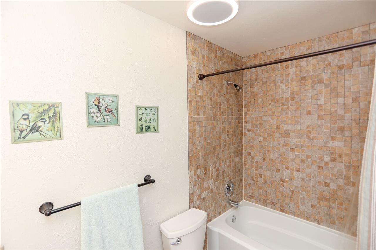 3415 South Gillis Road Spokane Valley, WA 99206 - Photo 13 of 20 Gallery Image 13