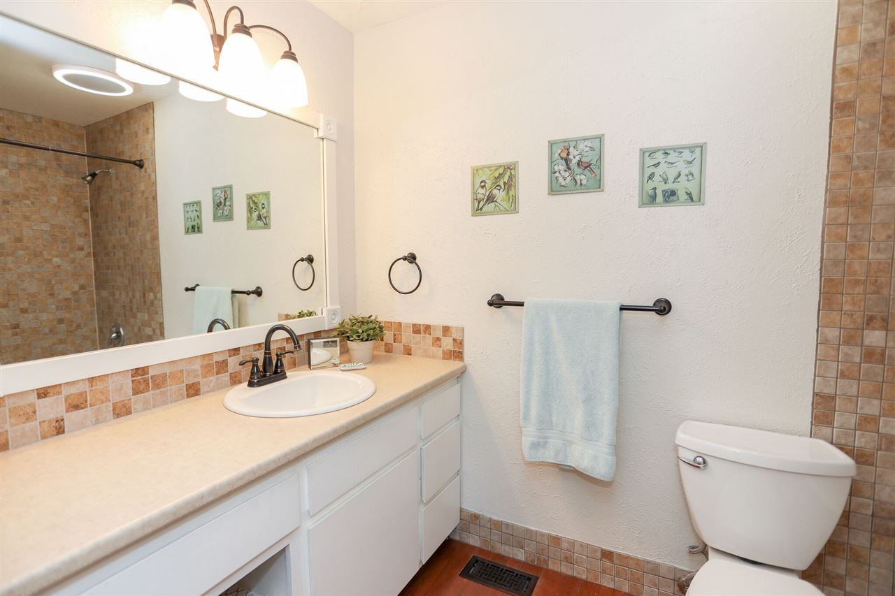 3415 South Gillis Road Spokane Valley, WA 99206 - Photo 14 of 20 Gallery Image 14