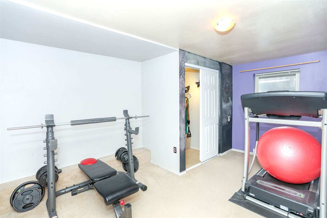 3415 South Gillis Road Spokane Valley, WA 99206 - Photo 15 of 20 Gallery Image 15