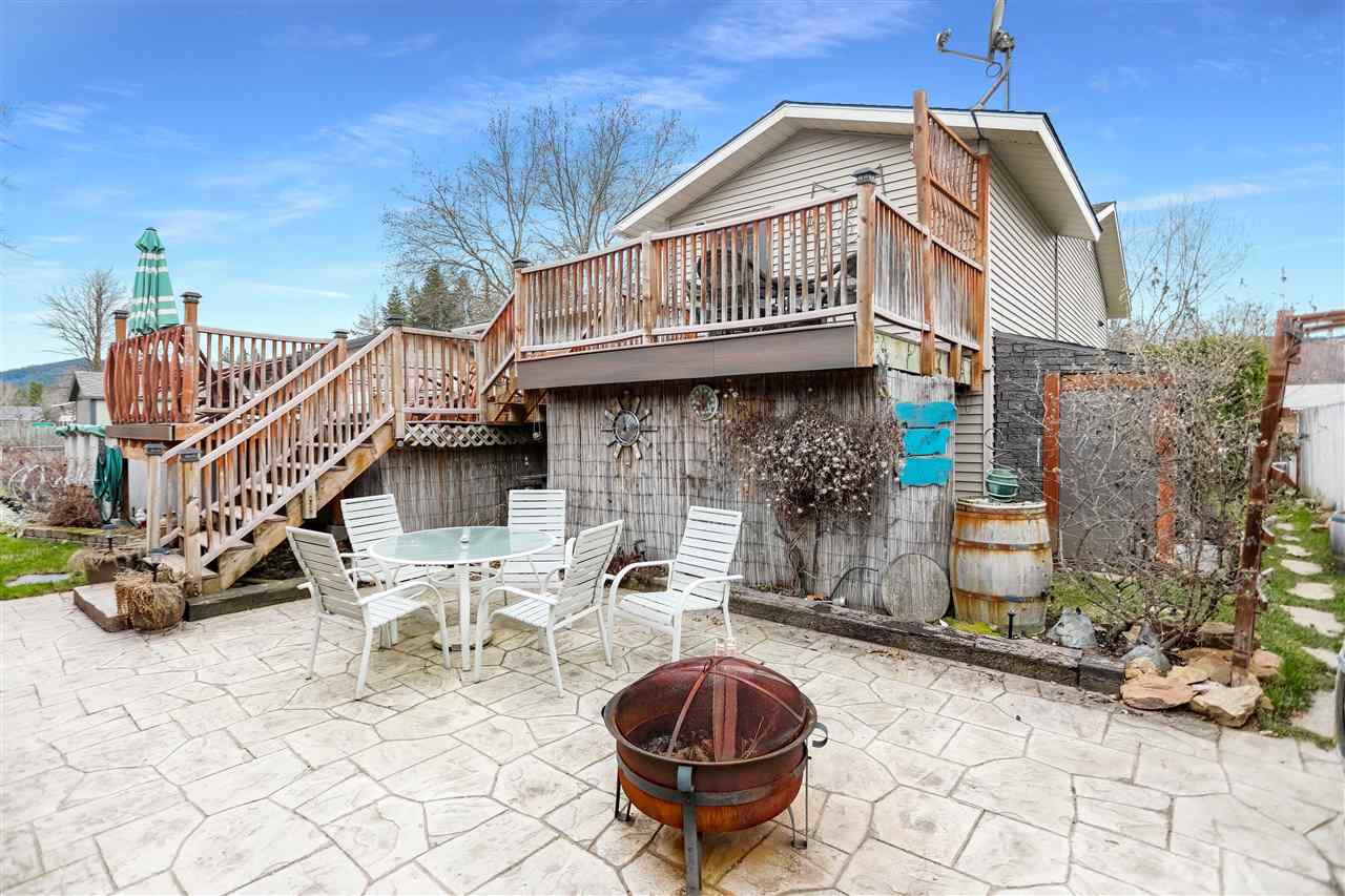 3415 South Gillis Road Spokane Valley, WA 99206 - Photo 16 of 20 Gallery Image 16