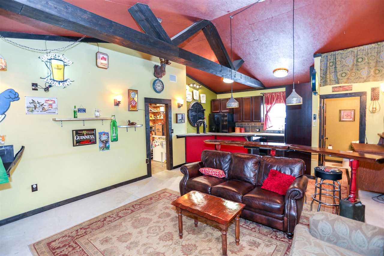 3415 South Gillis Road Spokane Valley, WA 99206 - Photo 17 of 20 Gallery Image 17