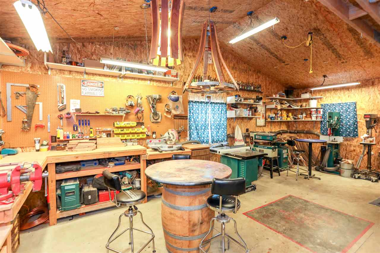 3415 South Gillis Road Spokane Valley, WA 99206 - Photo 18 of 20 Gallery Image 18