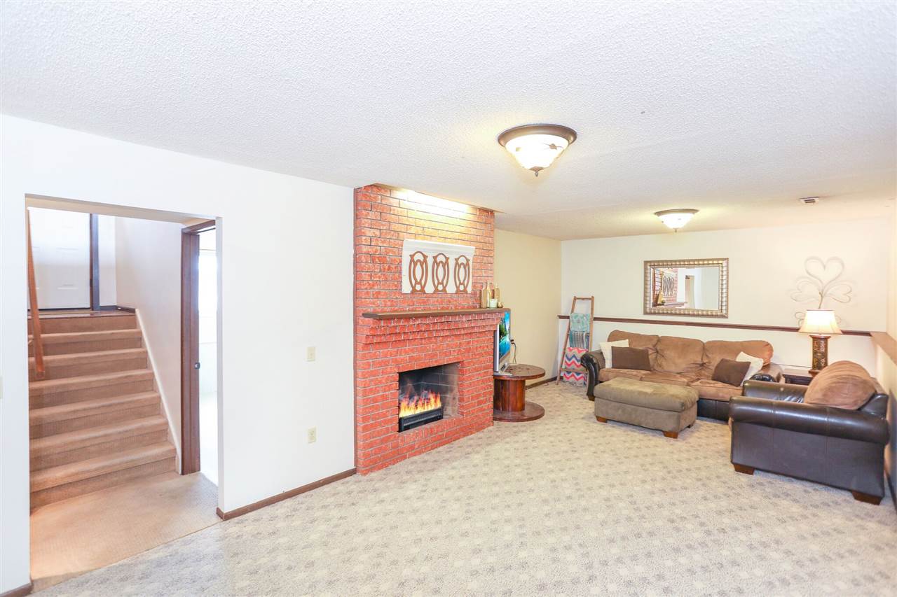 3415 South Gillis Road Spokane Valley, WA 99206 - Photo 8 of 20 Gallery Image 8