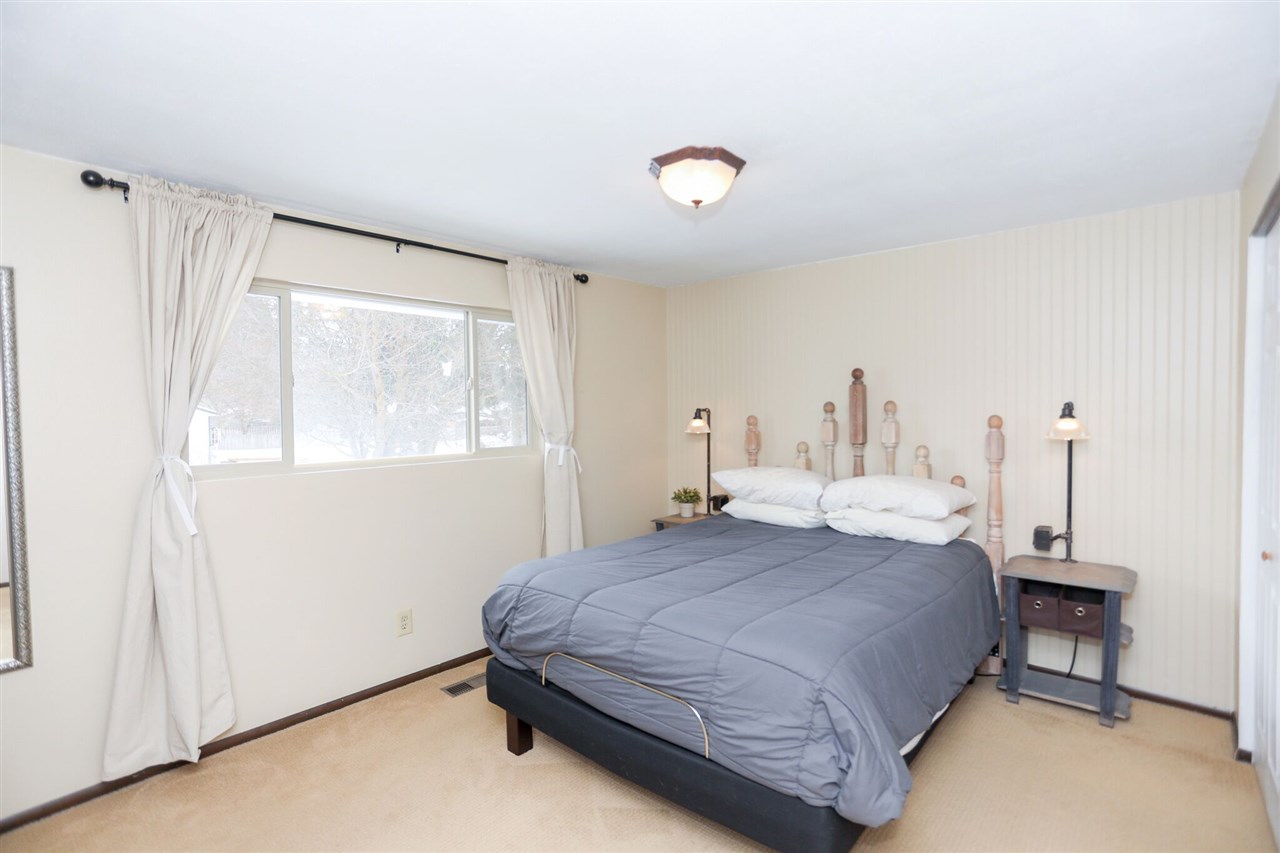 3415 South Gillis Road Spokane Valley, WA 99206 - Photo 9 of 20 Gallery Image 9