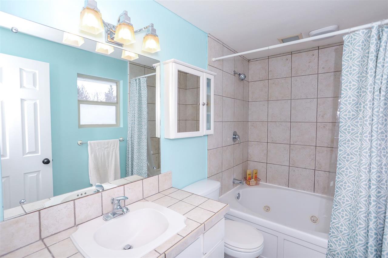 3415 South Gillis Road Spokane Valley, WA 99206 - Photo 10 of 20 Gallery Image 10
