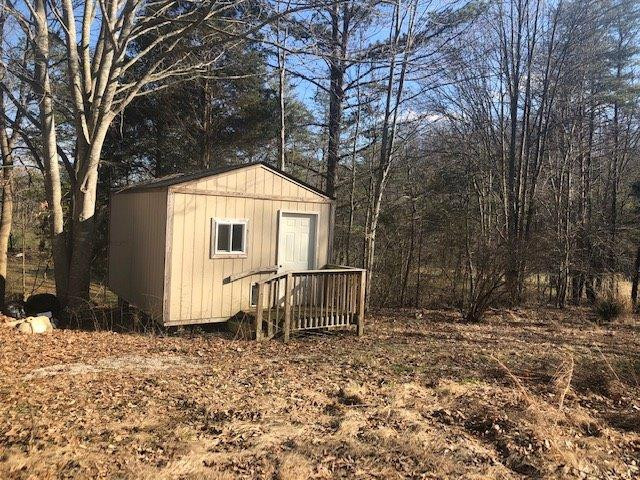1182 Tar Kiln Road Brodhead, KY 40409 - Photo 2 of 7 Photo 2