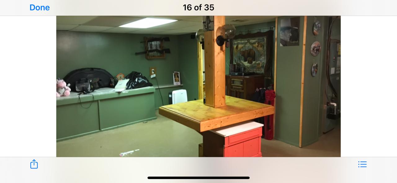 13188 South State Rte 20 Pipestem, WV 25979 - Photo 30 of 37 Gallery Image 30