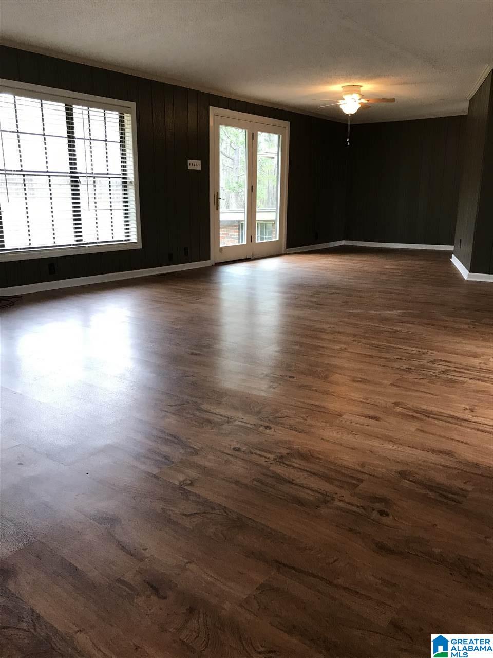 346 Hunters Lane Vandiver, AL 35176 - Photo 28 of 38