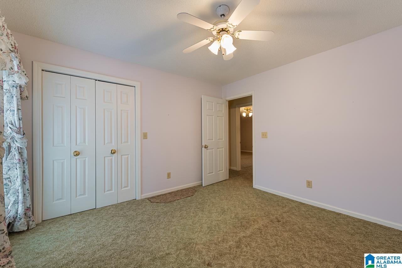 5390 Harvest Ridge Lane Birmingham, AL 35242 - Photo 30 of 32