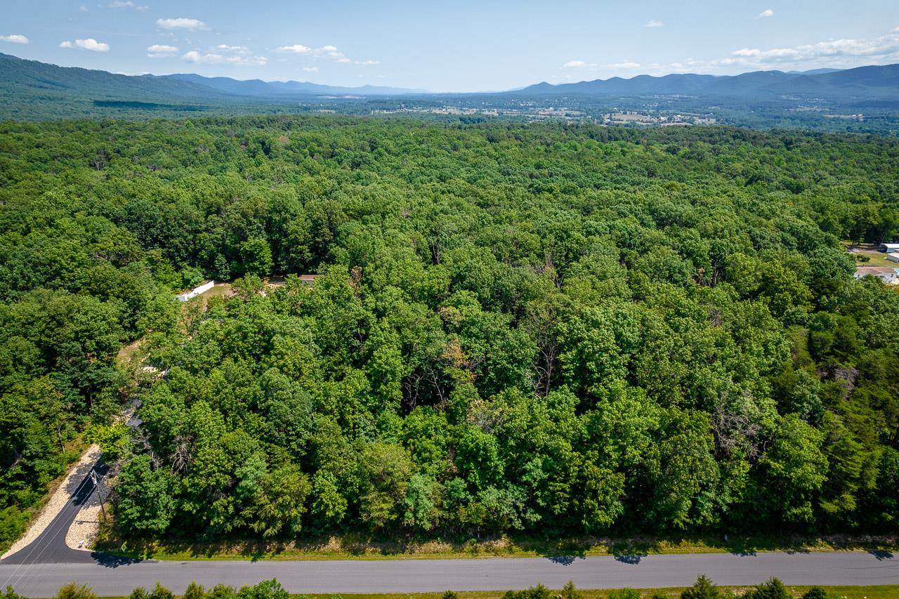 Tbd Runkles Gap Road Elkton, VA 22827 - Photo 4 of 16 Gallery Image 4