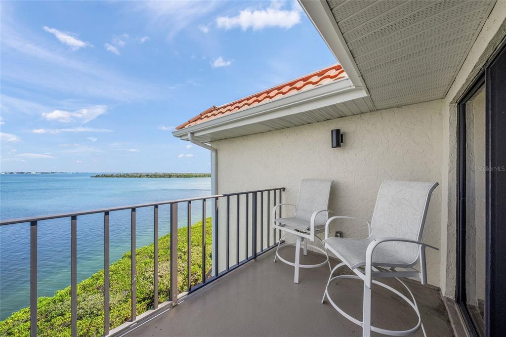 1591 Beach Road, Unit 401 Englewood, FL 34223 - Photo 20 of 63