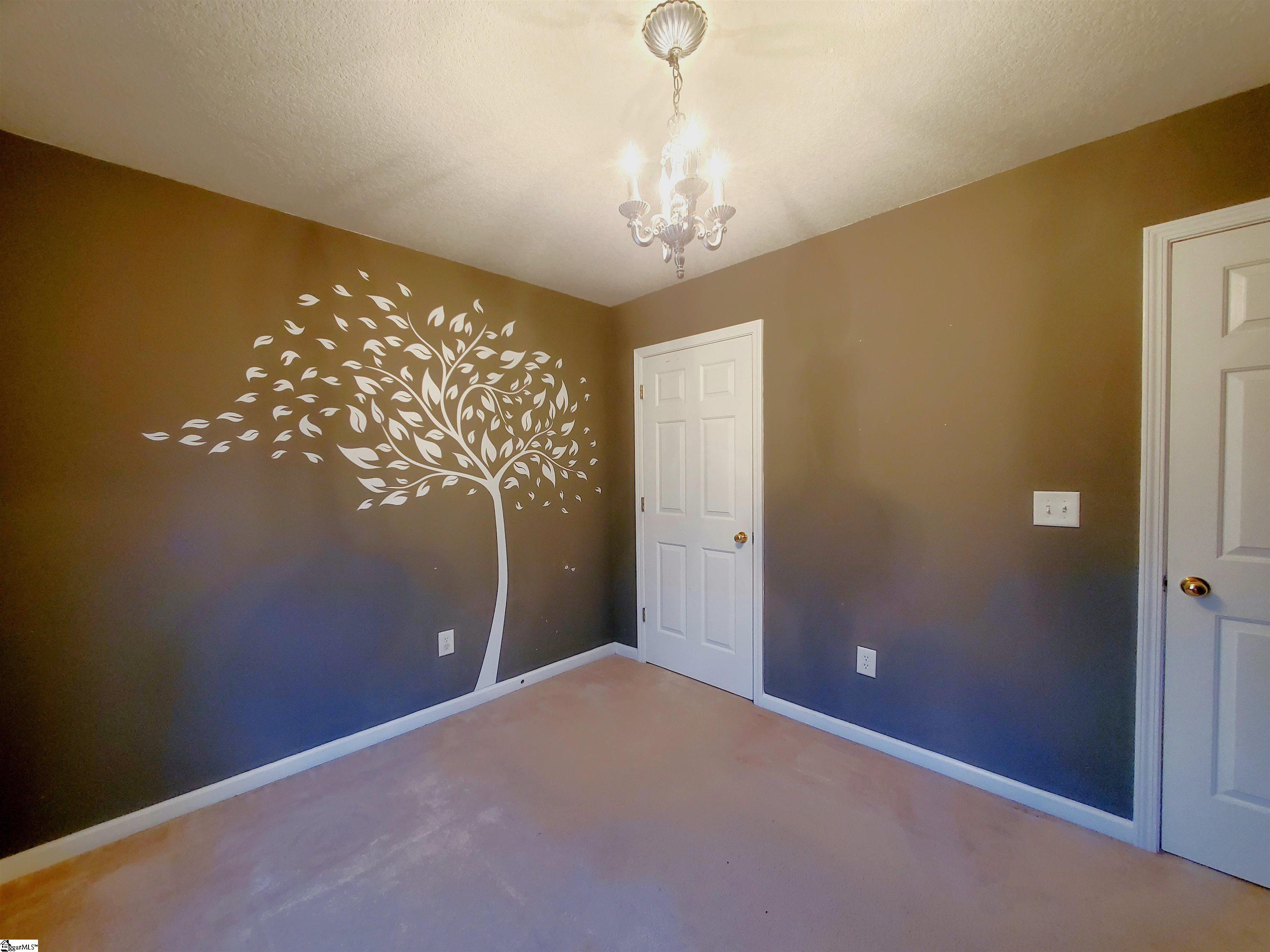 6 Wood Spring Court Greer, SC 29651 - Photo 13 of 14 Gallery Image 13