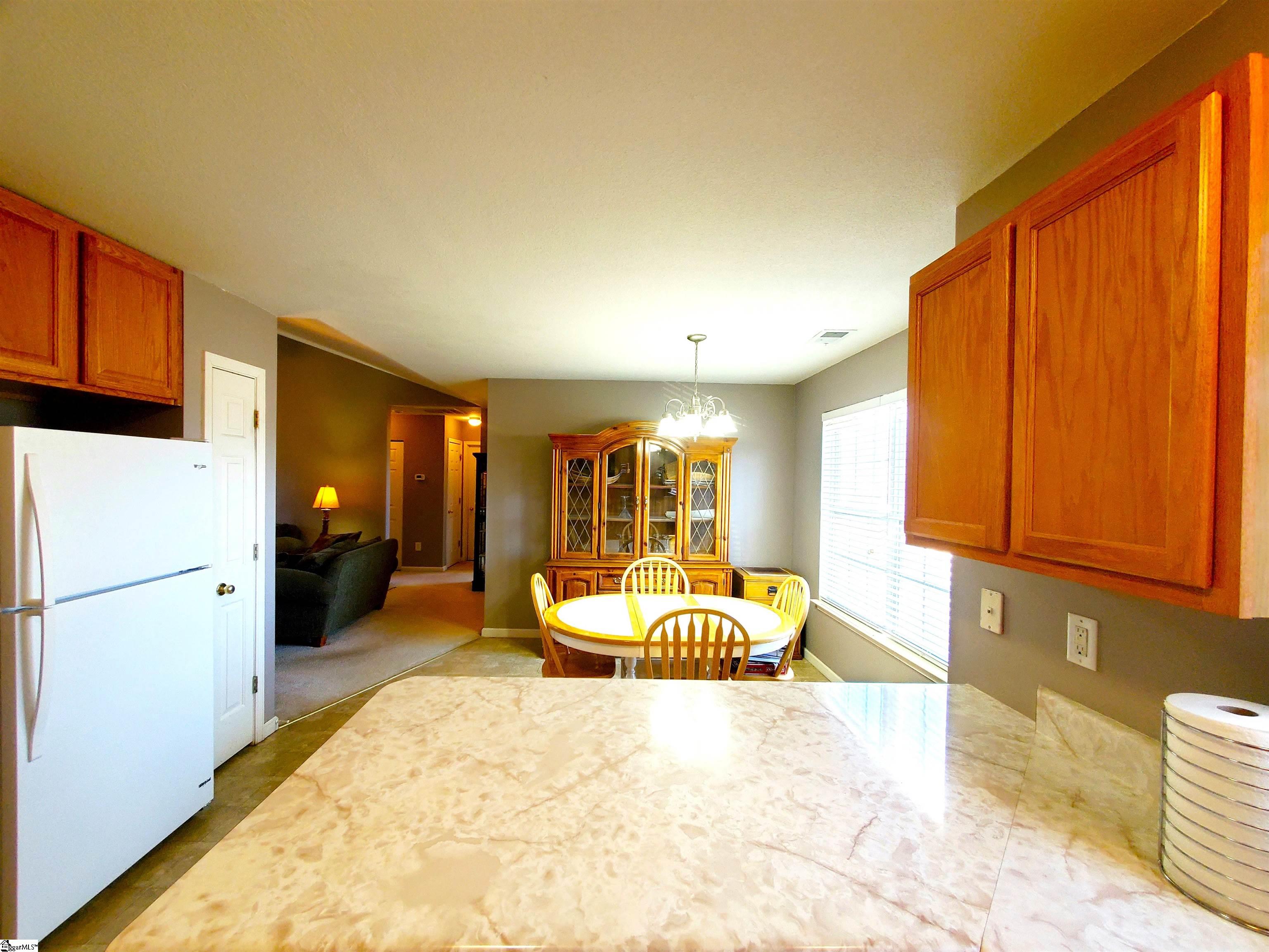 6 Wood Spring Court Greer, SC 29651 - Photo 7 of 14 Gallery Image 7
