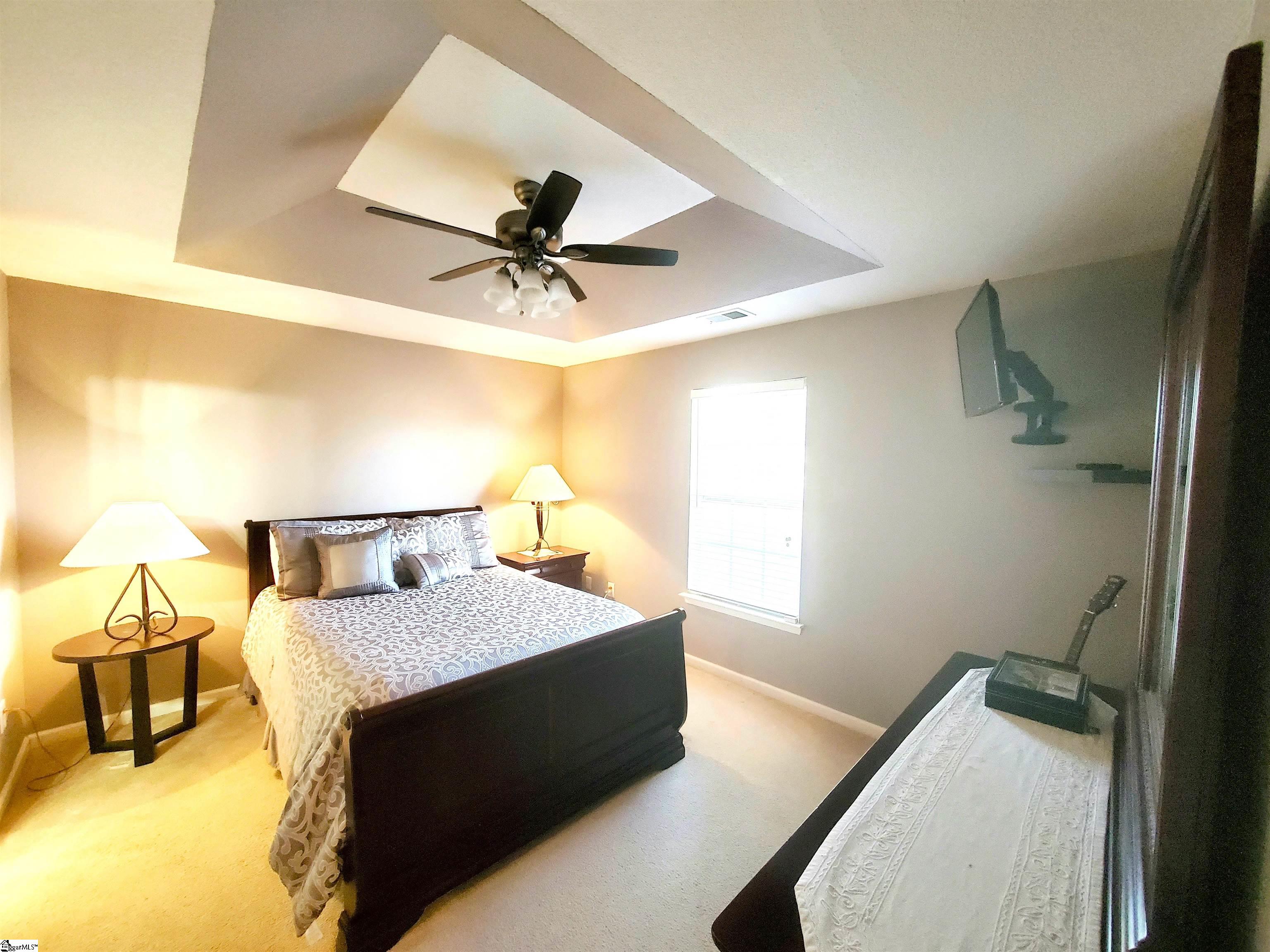 6 Wood Spring Court Greer, SC 29651 - Photo 8 of 14 Gallery Image 8