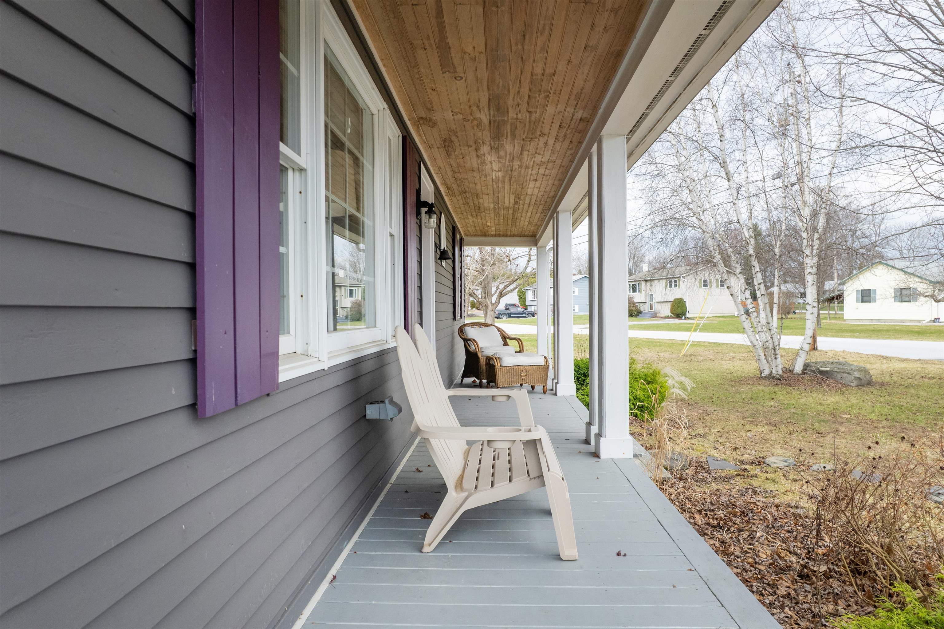 34 Hillcrest Road Rutland, VT 05701 - Photo 10 of 44