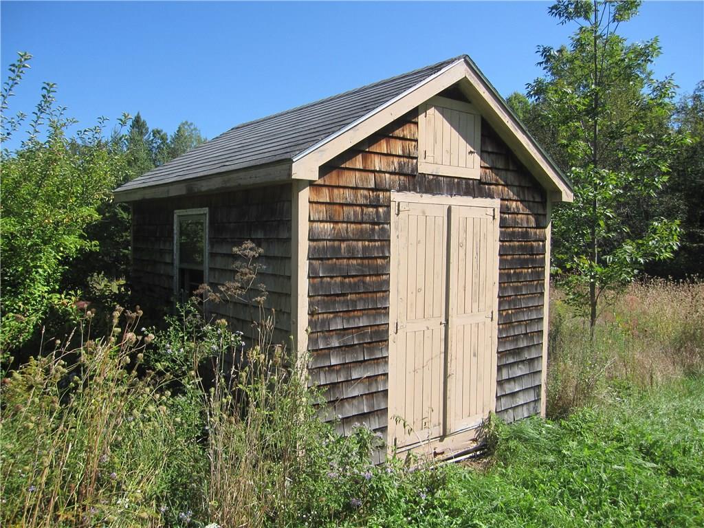 199 Davis Road Eddington, ME 04428 - Photo 7 of 20 Photo