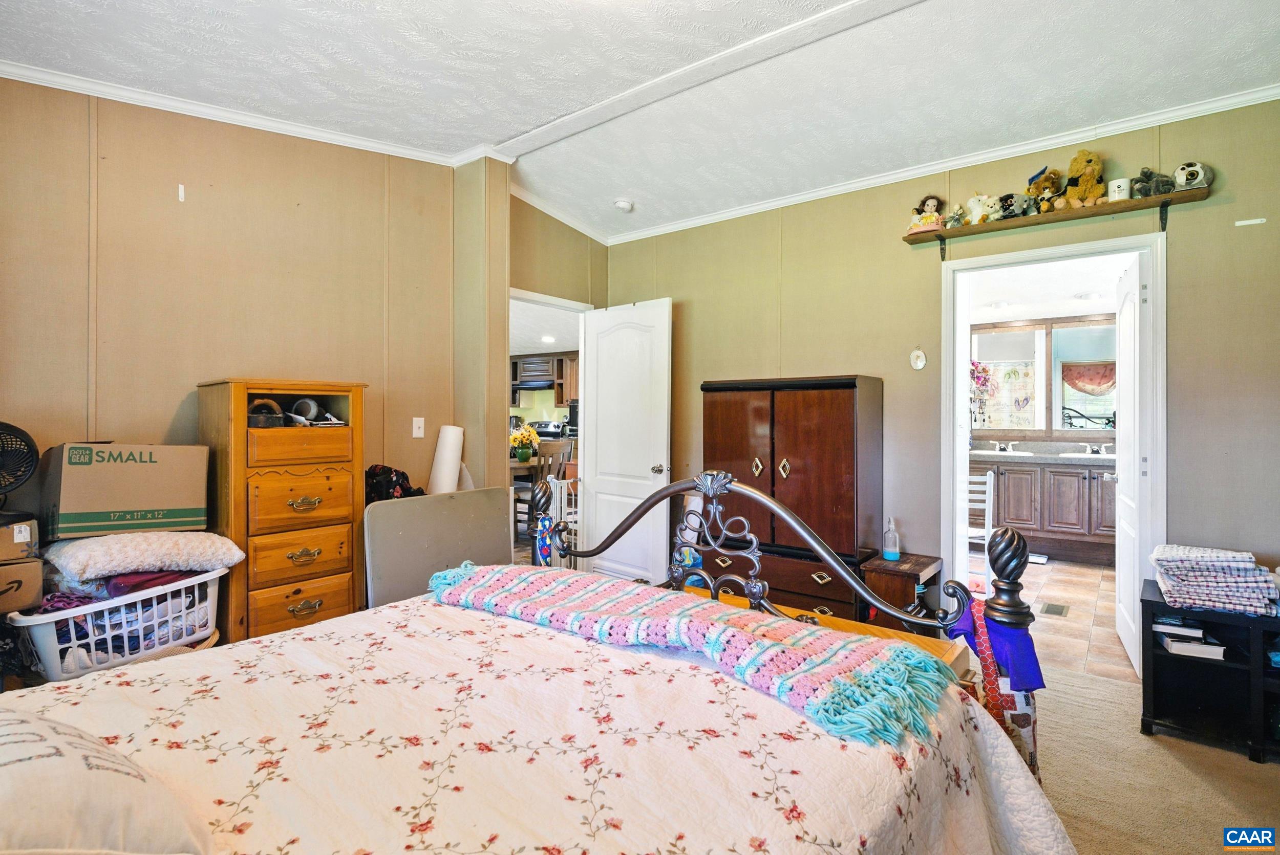456 Shirey Road Appomattox, VA 24522 - Photo 19 of 63 Gallery Image 19