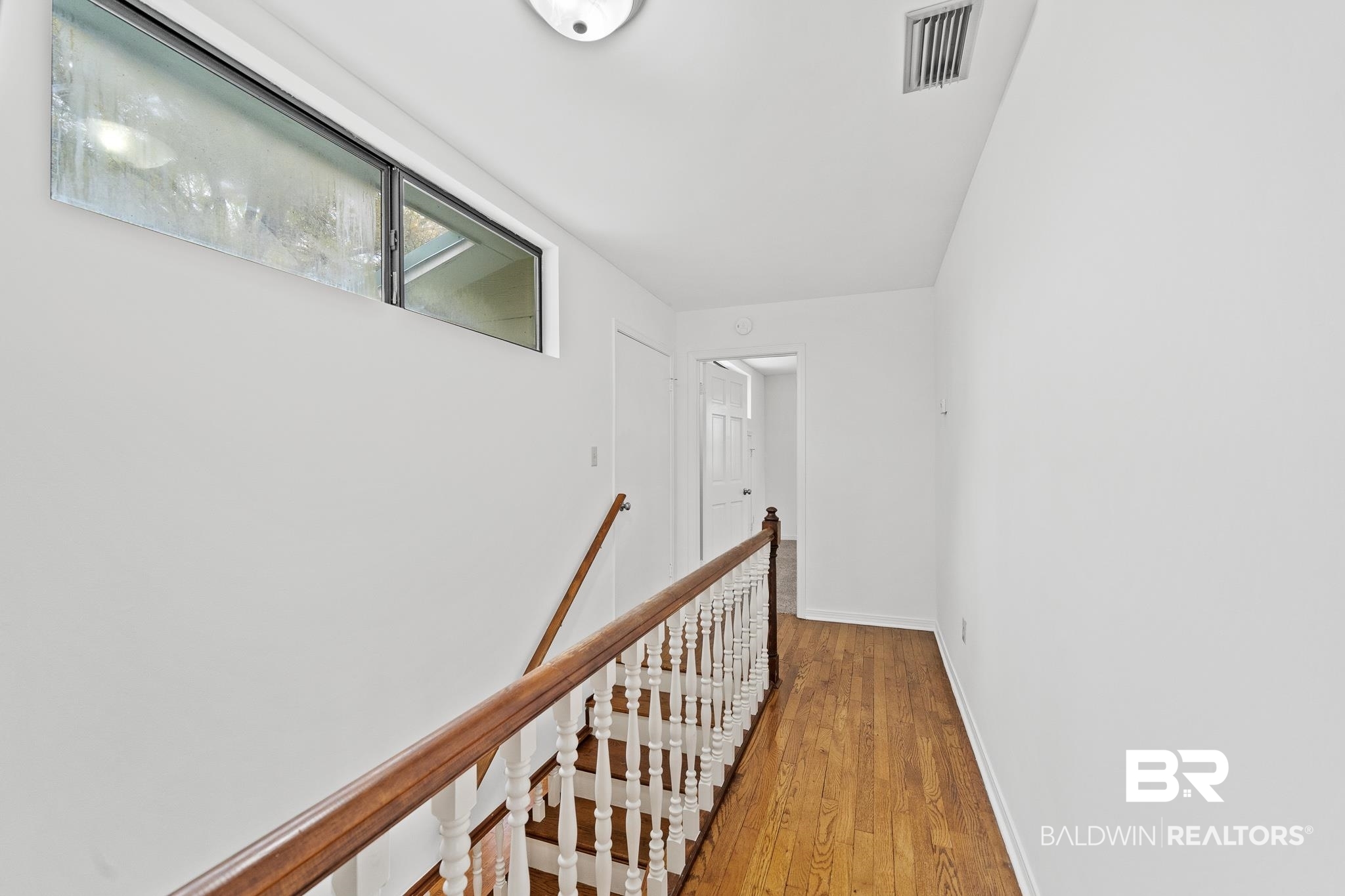 304 Liberty Street Fairhope, AL 36532 - Photo 13 of 25