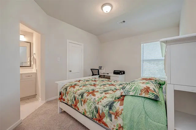 $515,000 | 4603 Silver Moon Drive, Spring, TX 77386