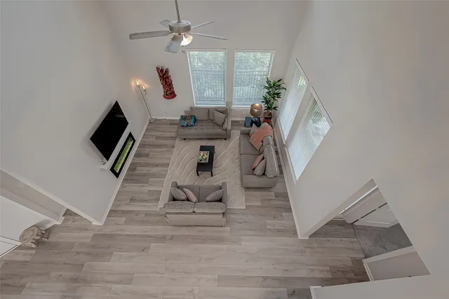 $515,000 | 4603 Silver Moon Drive, Spring, TX 77386