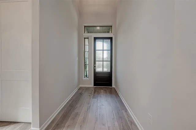 $515,000 | 4603 Silver Moon Drive, Spring, TX 77386