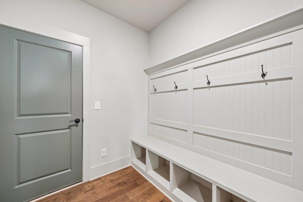 158 Races Road Hoschton, GA 30548 - Photo 11 of 31 Gallery Image 11