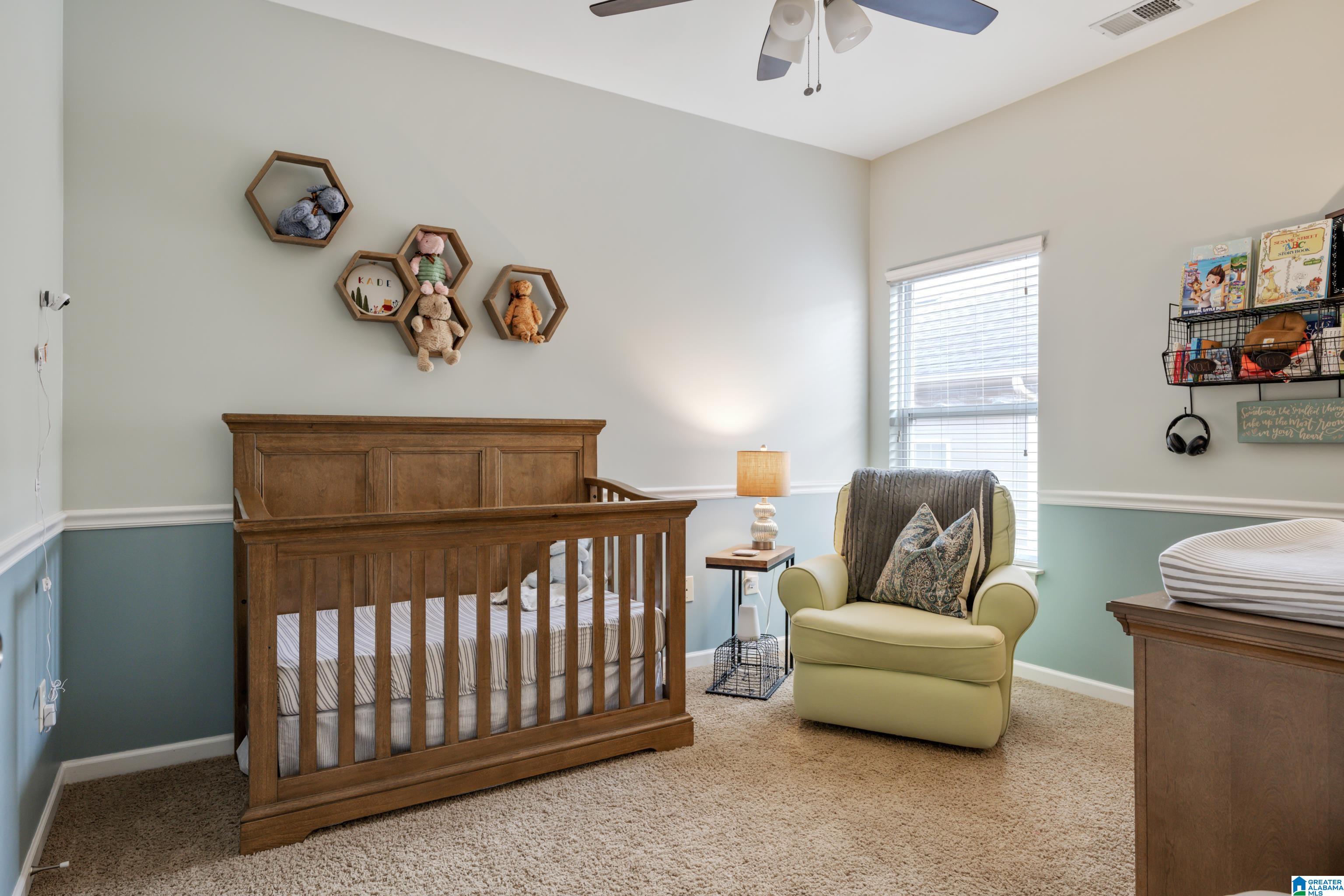 911 Valley Circle Leeds, AL 35094 - Photo 24 of 35