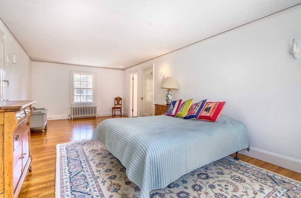 56 Morse Road Newton, MA 02460 - Photo 16 of 30 Gallery Image 16