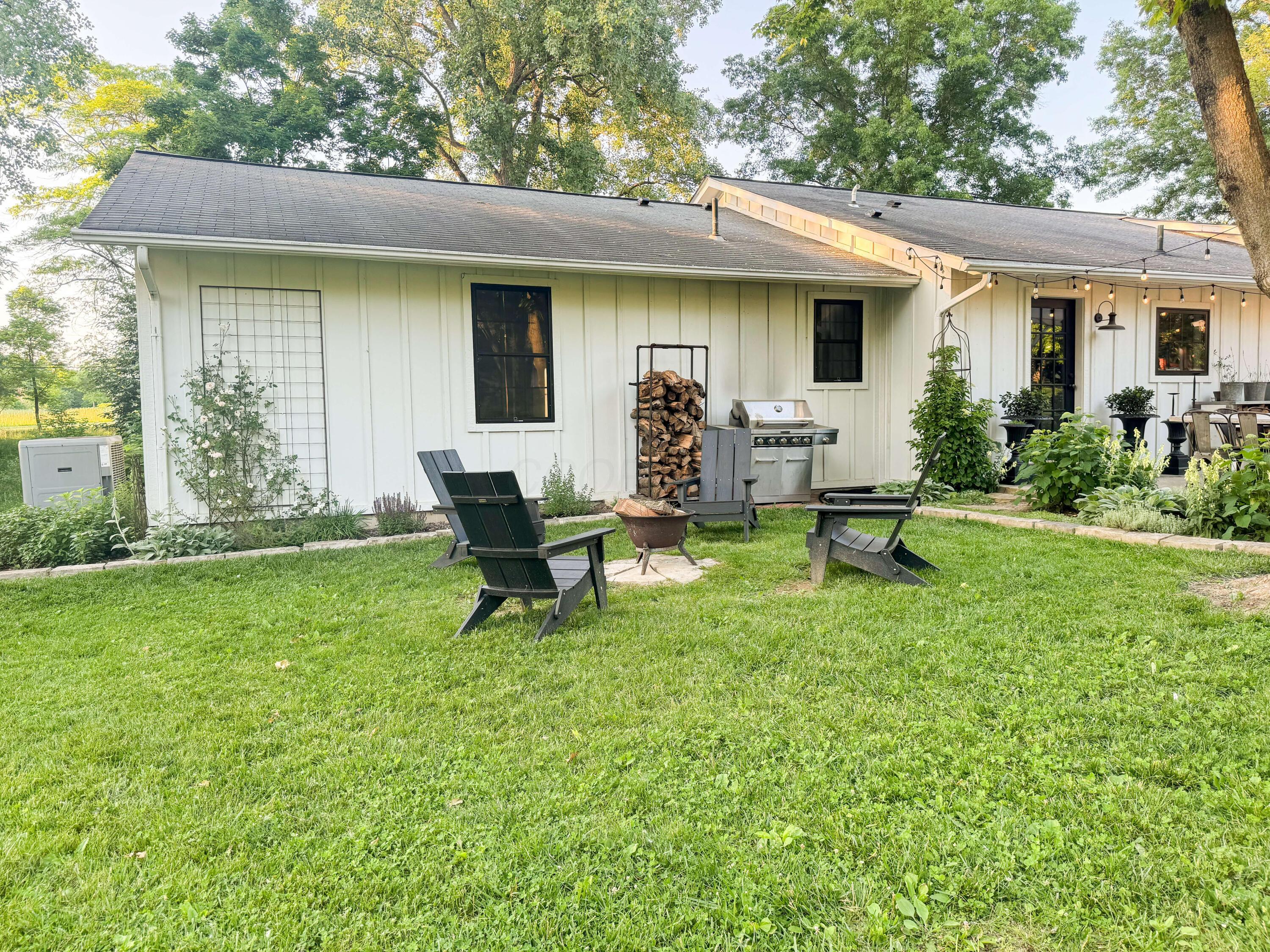4871 Rutherford Road Powell, OH 43065 - Photo 15 of 63 15