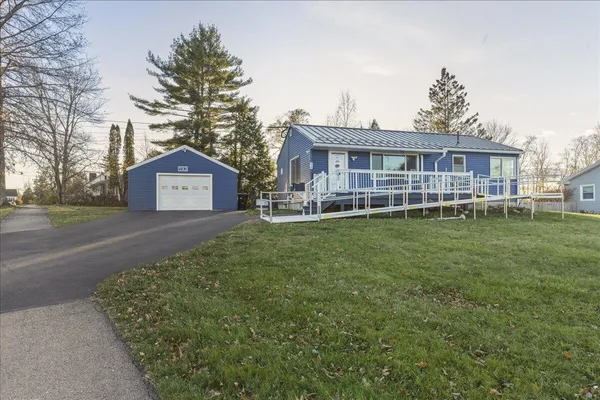 $290,000 | 193 Parkway North, Brewer, ME 04412